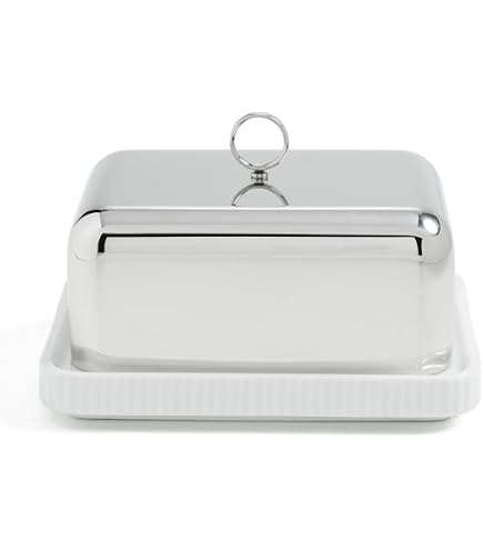 Amazon｜「 Georg Jensen 」 ケーキサーバー ステンレススティール